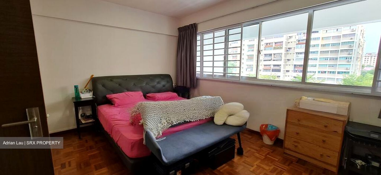 Blk 145 Eunos Spring (Bedok), HDB Executive #477827461